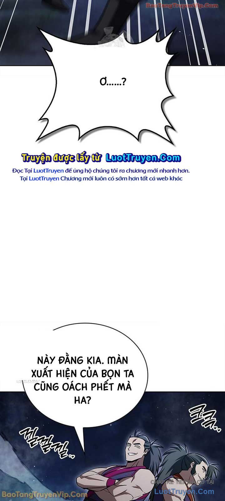 Thiên Qua Thư Khố Đại Công Tử - Chapter 164 - Page 91