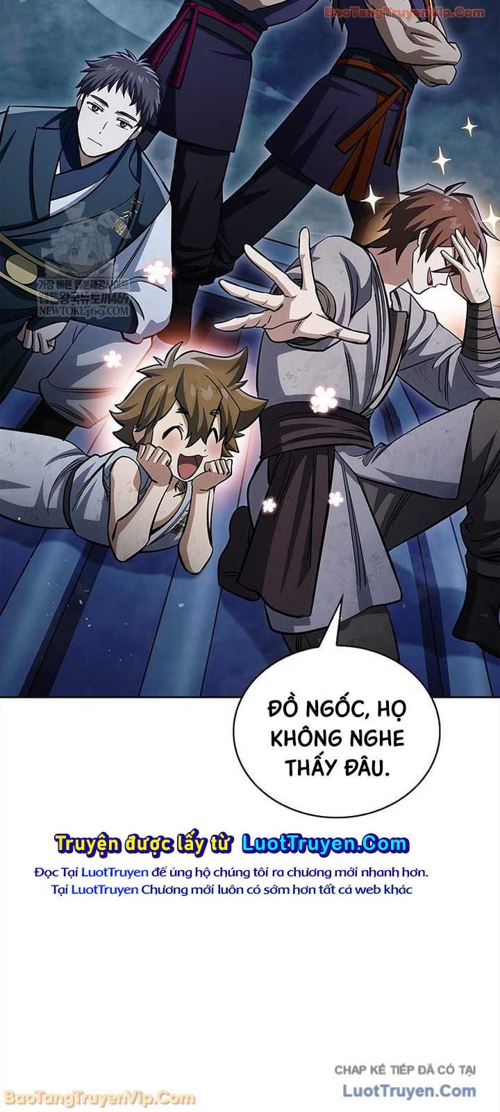 Thiên Qua Thư Khố Đại Công Tử - Chapter 164 - Page 92