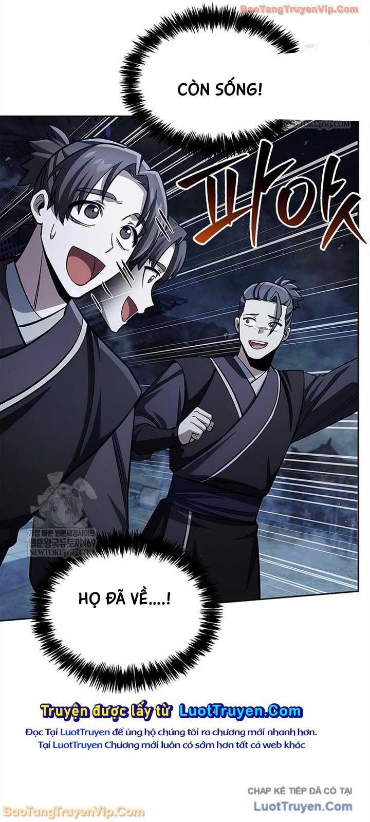 Thiên Qua Thư Khố Đại Công Tử - Chapter 164 - Page 93