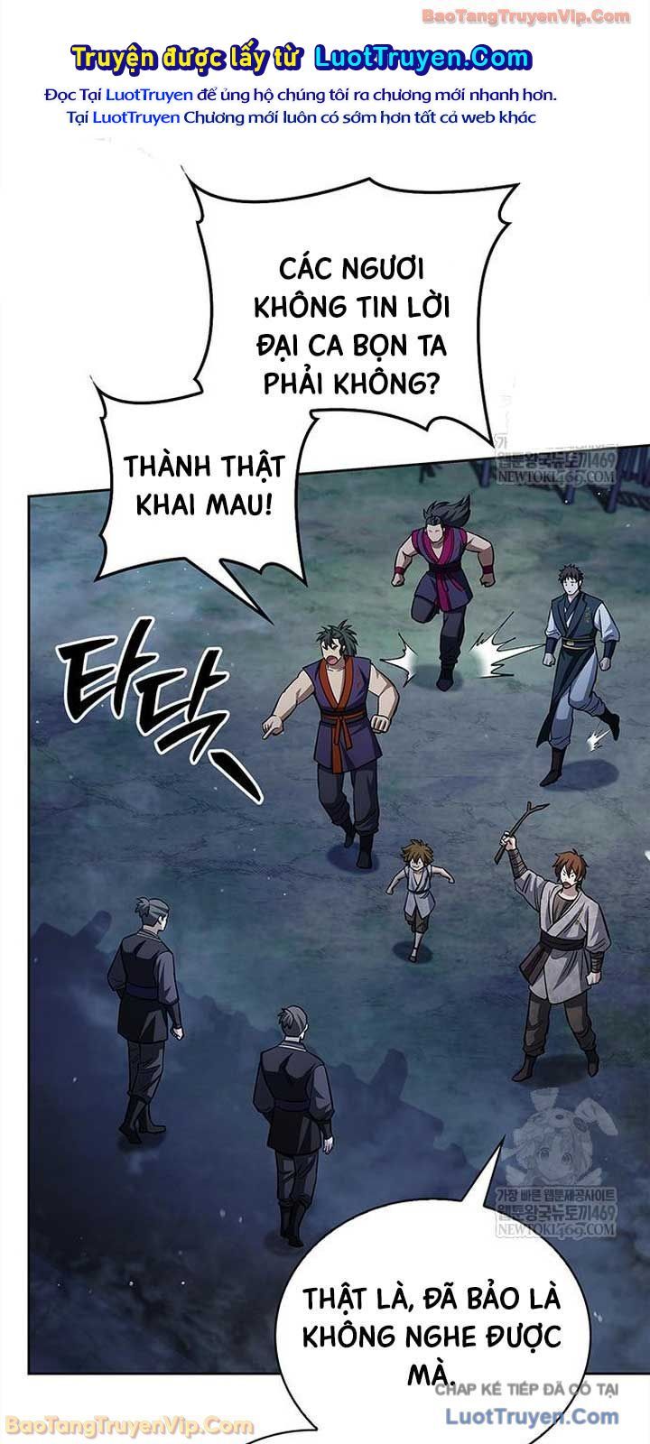 Thiên Qua Thư Khố Đại Công Tử - Chapter 164 - Page 94