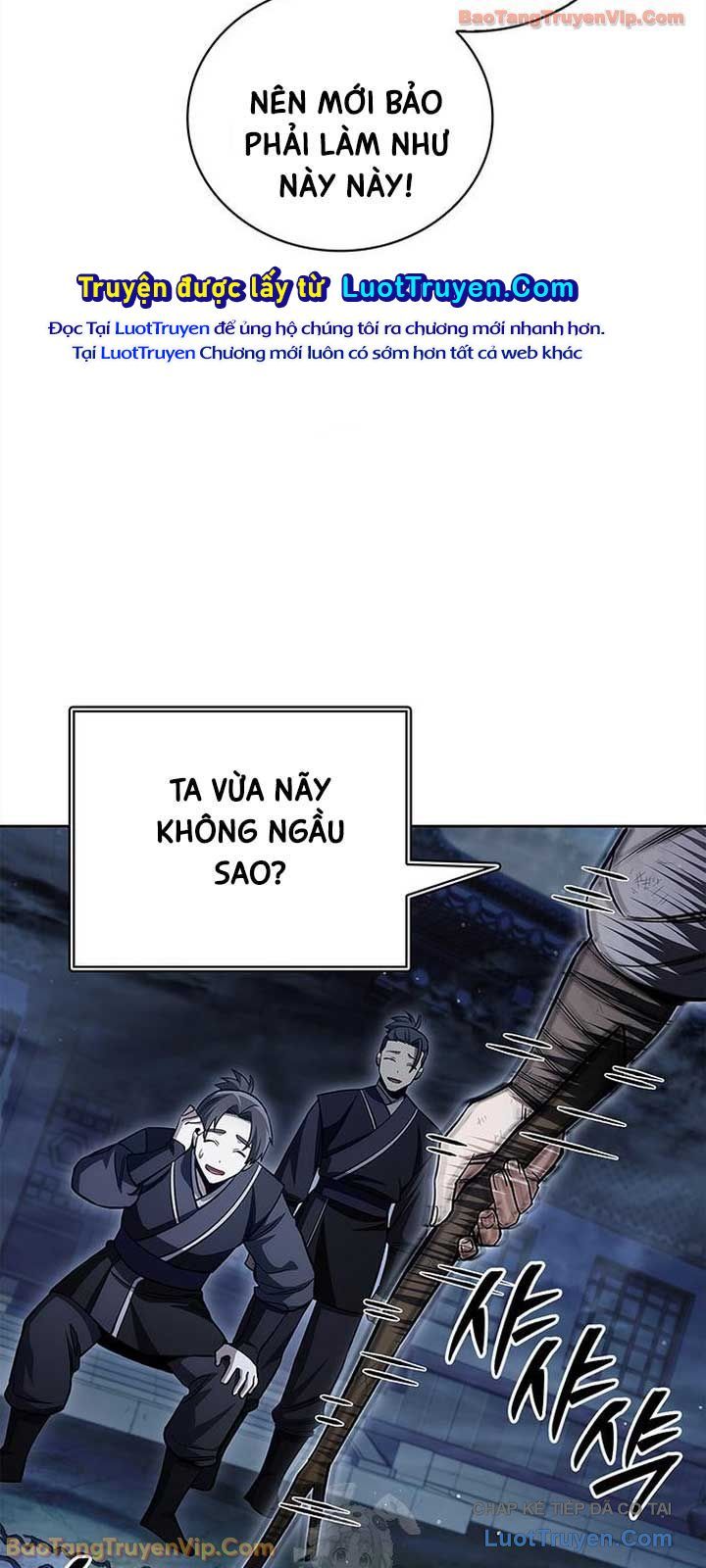 Thiên Qua Thư Khố Đại Công Tử - Chapter 164 - Page 95