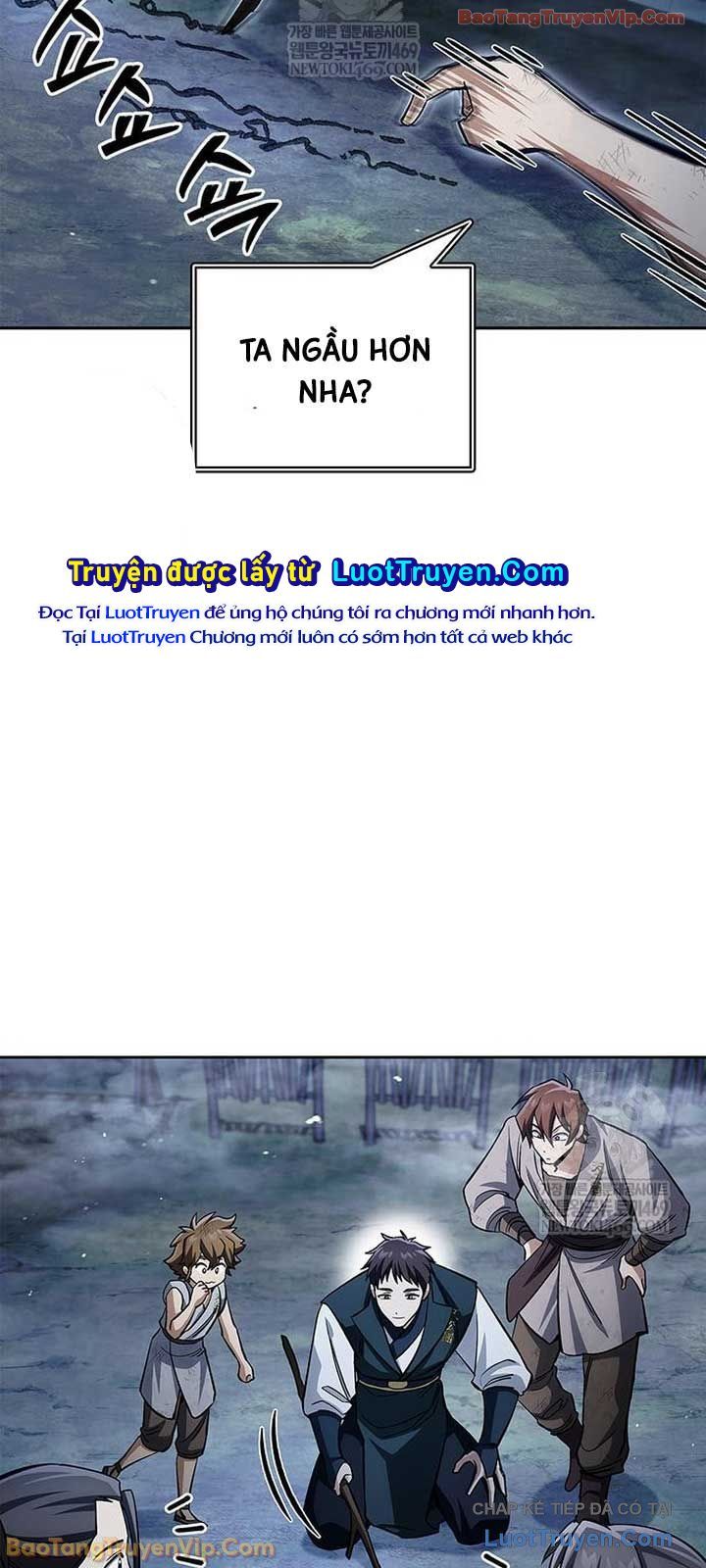 Thiên Qua Thư Khố Đại Công Tử - Chapter 164 - Page 96
