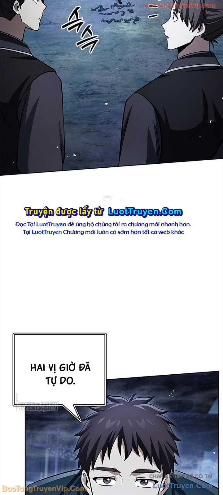 Thiên Qua Thư Khố Đại Công Tử - Chapter 164 - Page 97