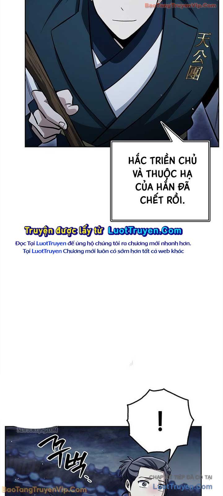 Thiên Qua Thư Khố Đại Công Tử - Chapter 164 - Page 98