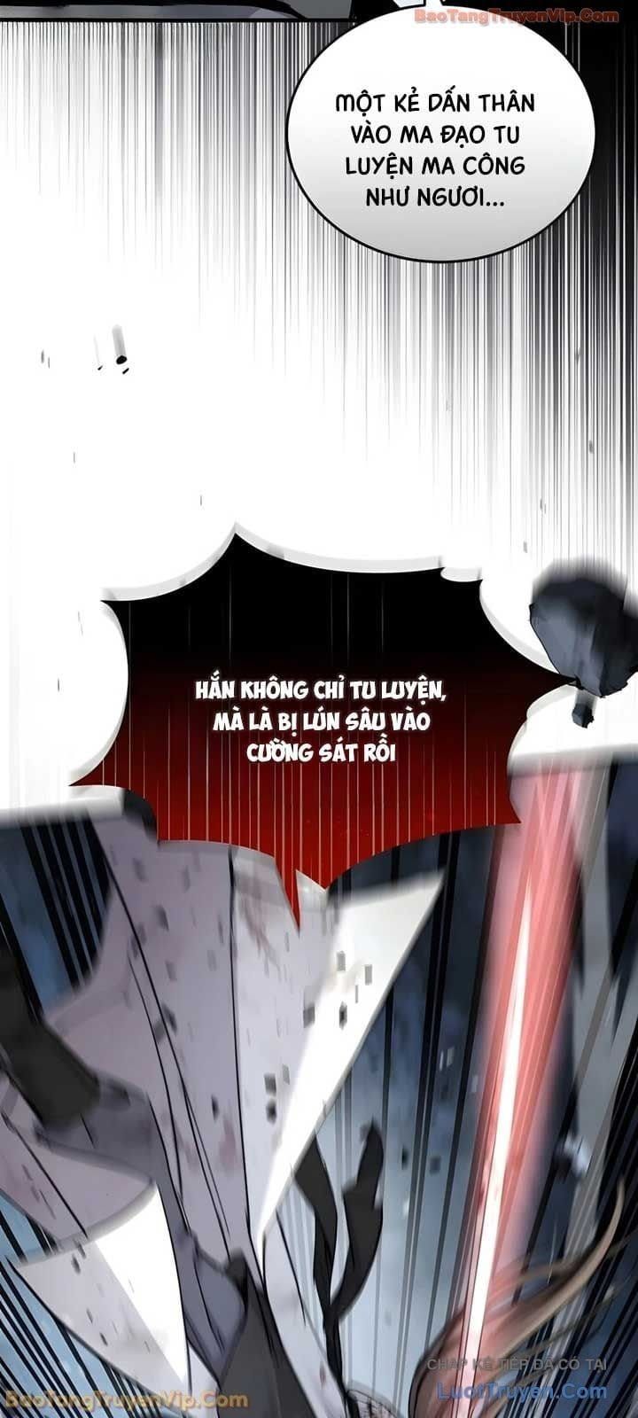 Tuyệt Thế Quân Lâm - Chapter 78 - Page 10