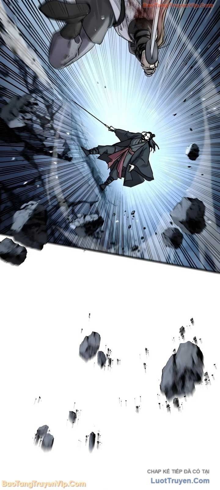 Tuyệt Thế Quân Lâm - Chapter 78 - Page 11