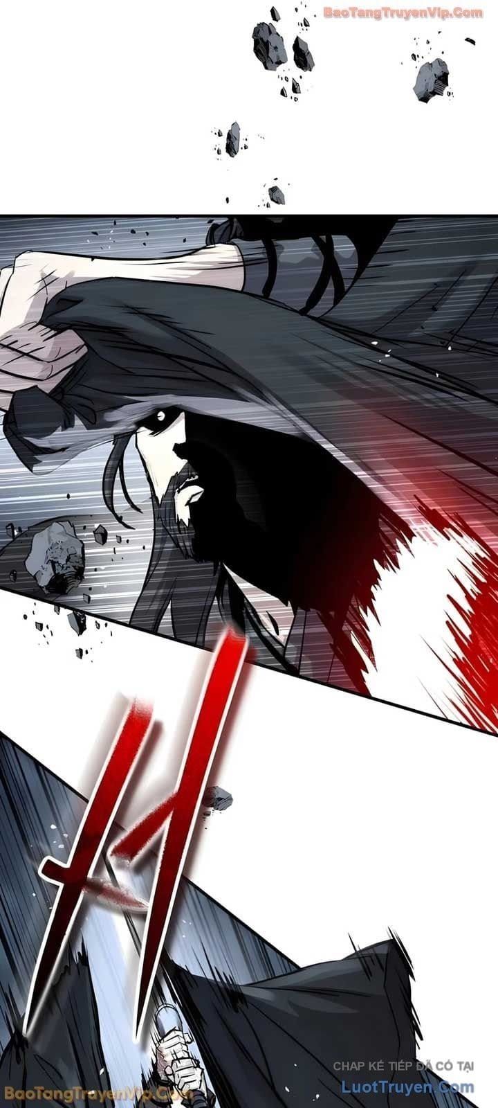 Tuyệt Thế Quân Lâm - Chapter 78 - Page 13