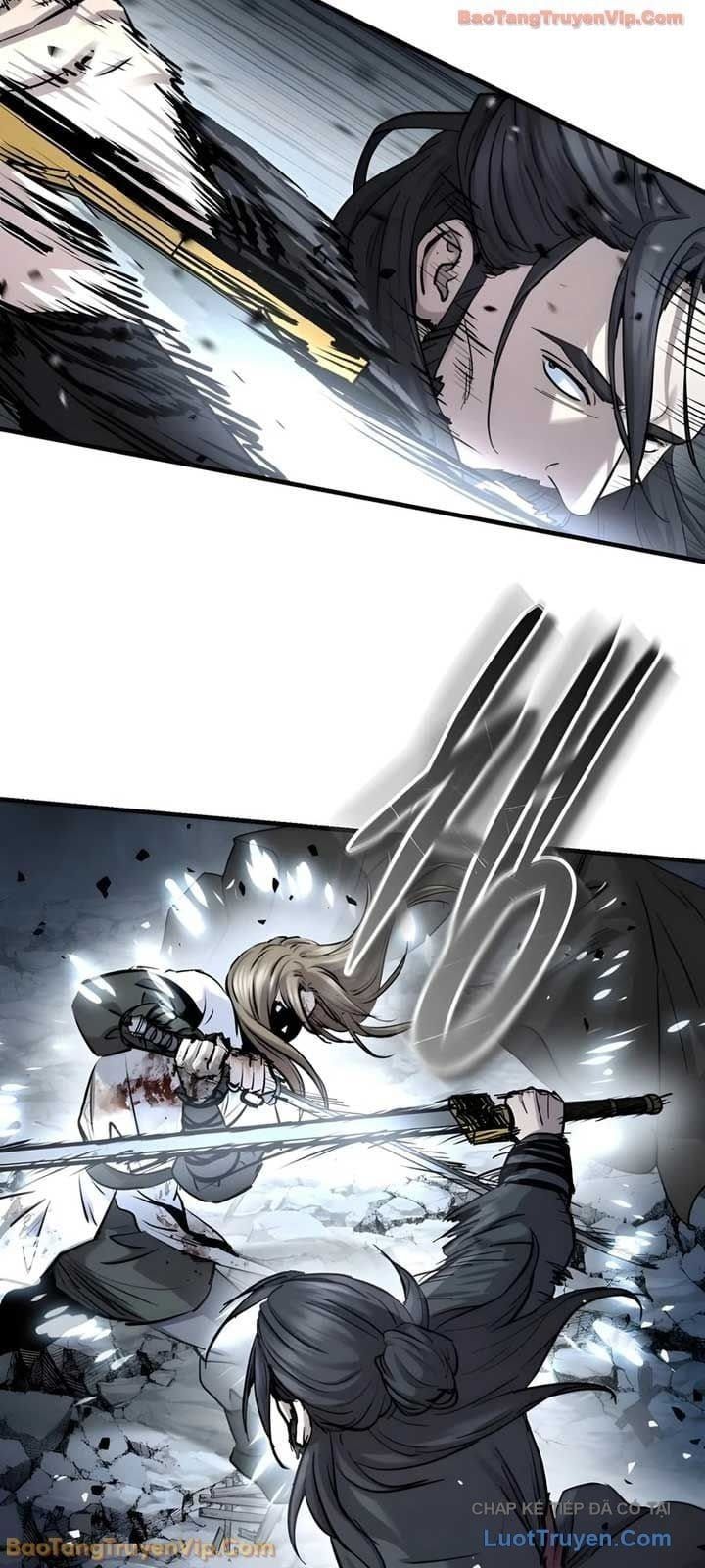 Tuyệt Thế Quân Lâm - Chapter 78 - Page 15