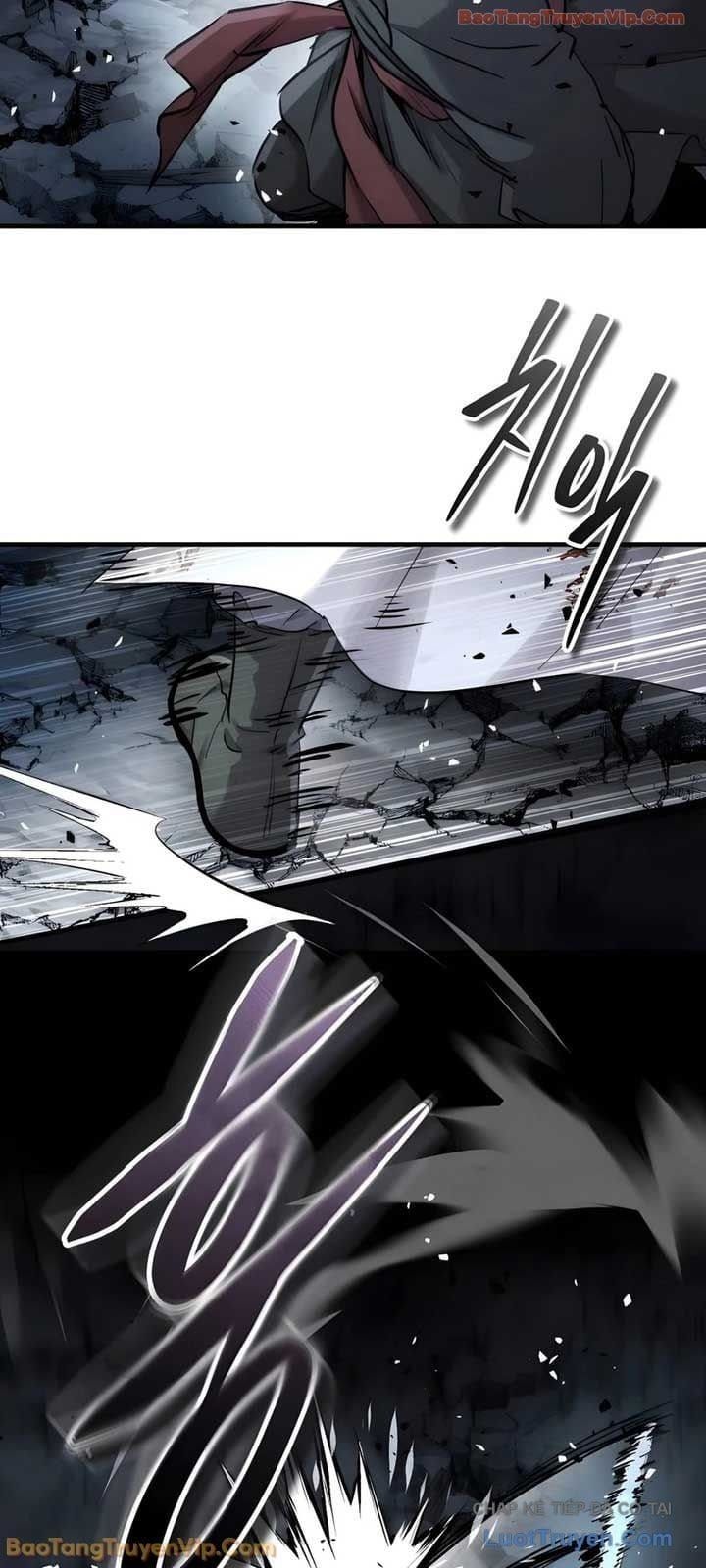 Tuyệt Thế Quân Lâm - Chapter 78 - Page 16