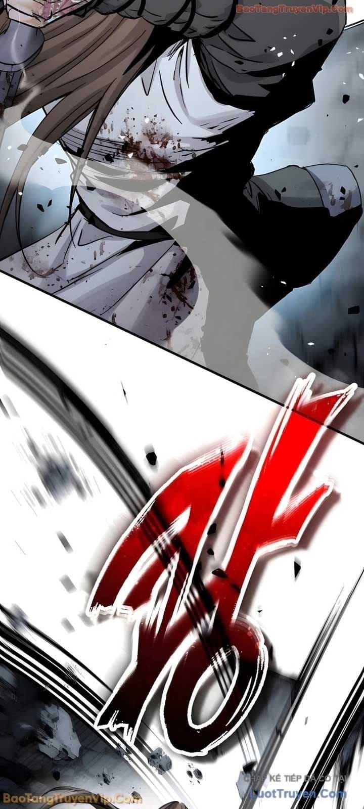 Tuyệt Thế Quân Lâm - Chapter 78 - Page 19