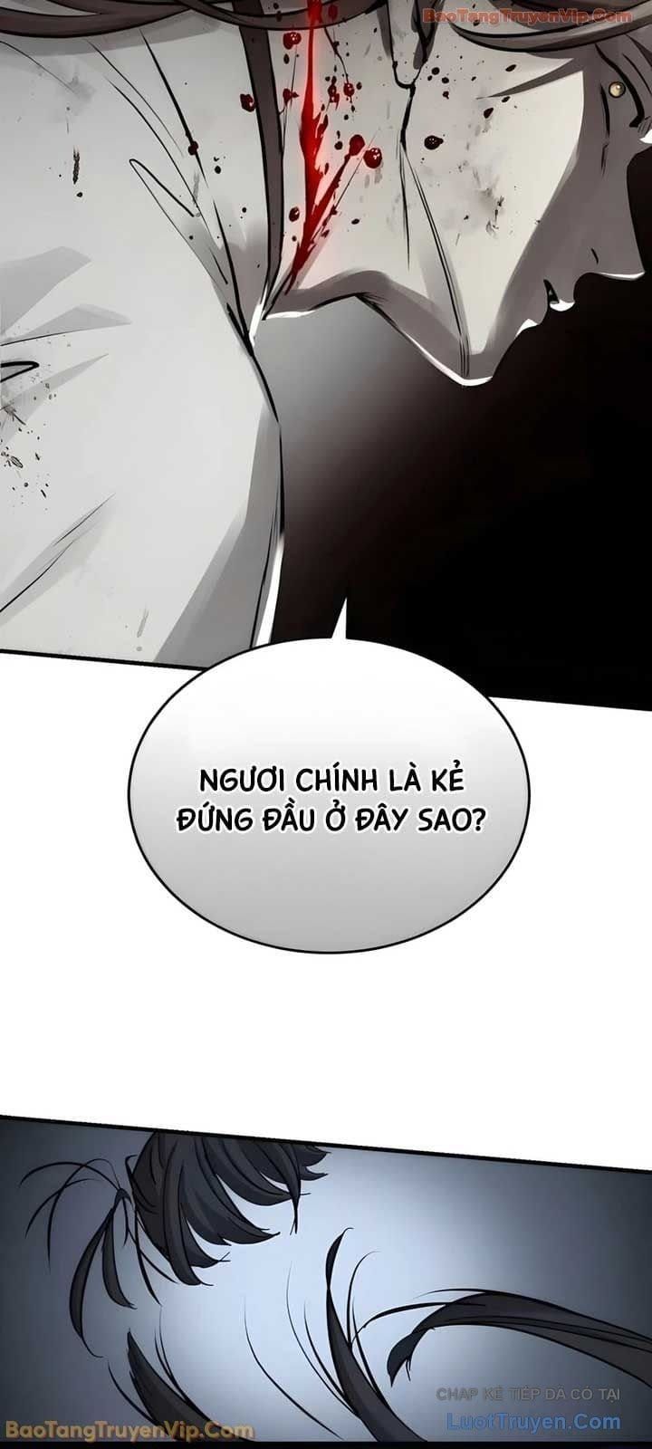 Tuyệt Thế Quân Lâm - Chapter 78 - Page 22