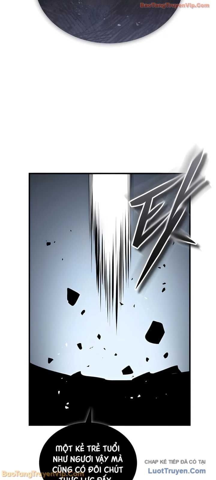 Tuyệt Thế Quân Lâm - Chapter 78 - Page 24