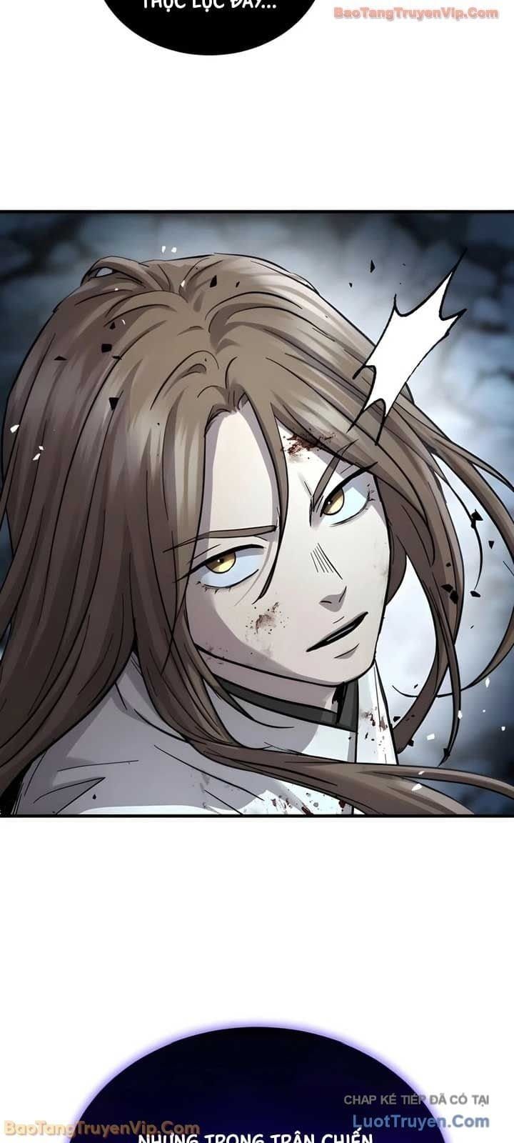 Tuyệt Thế Quân Lâm - Chapter 78 - Page 25