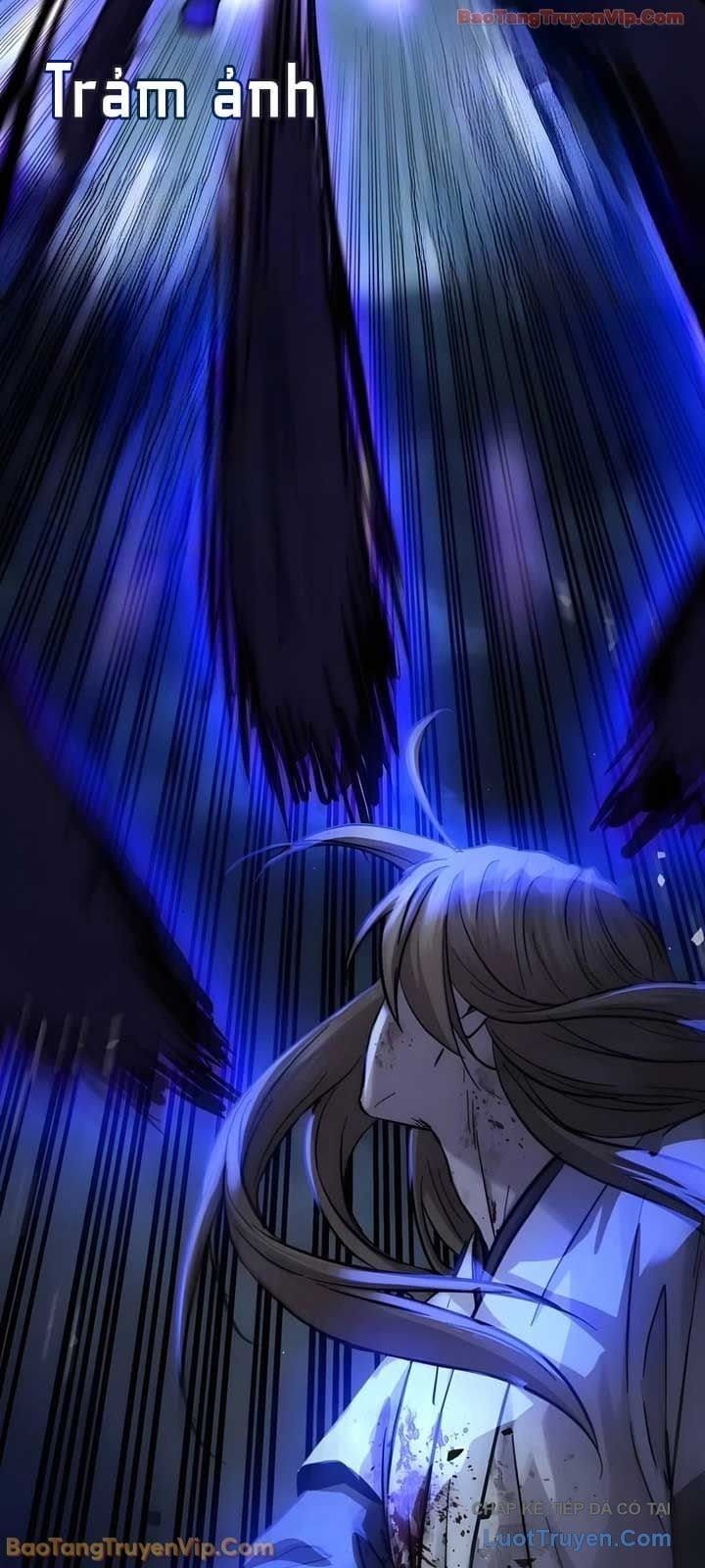 Tuyệt Thế Quân Lâm - Chapter 78 - Page 27