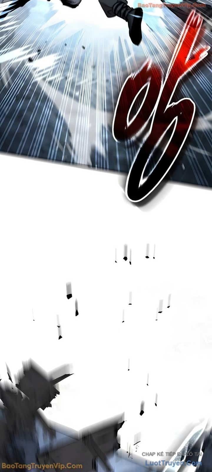 Tuyệt Thế Quân Lâm - Chapter 78 - Page 3