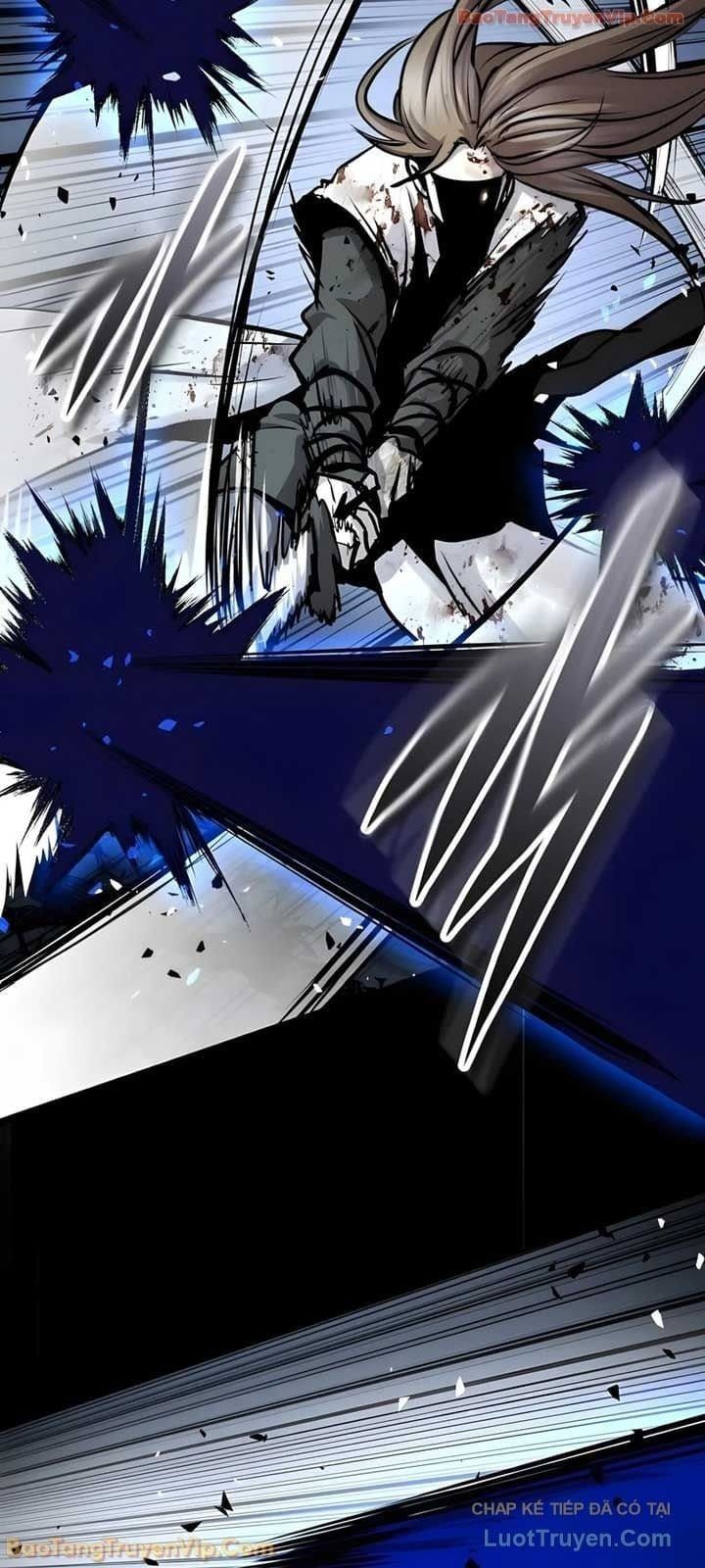 Tuyệt Thế Quân Lâm - Chapter 78 - Page 30