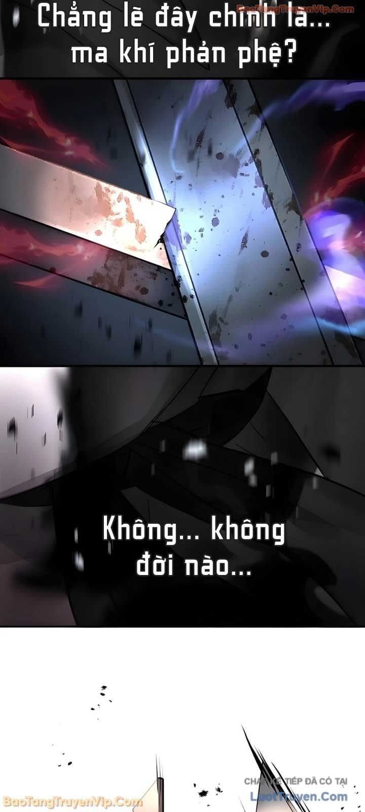 Tuyệt Thế Quân Lâm - Chapter 78 - Page 32