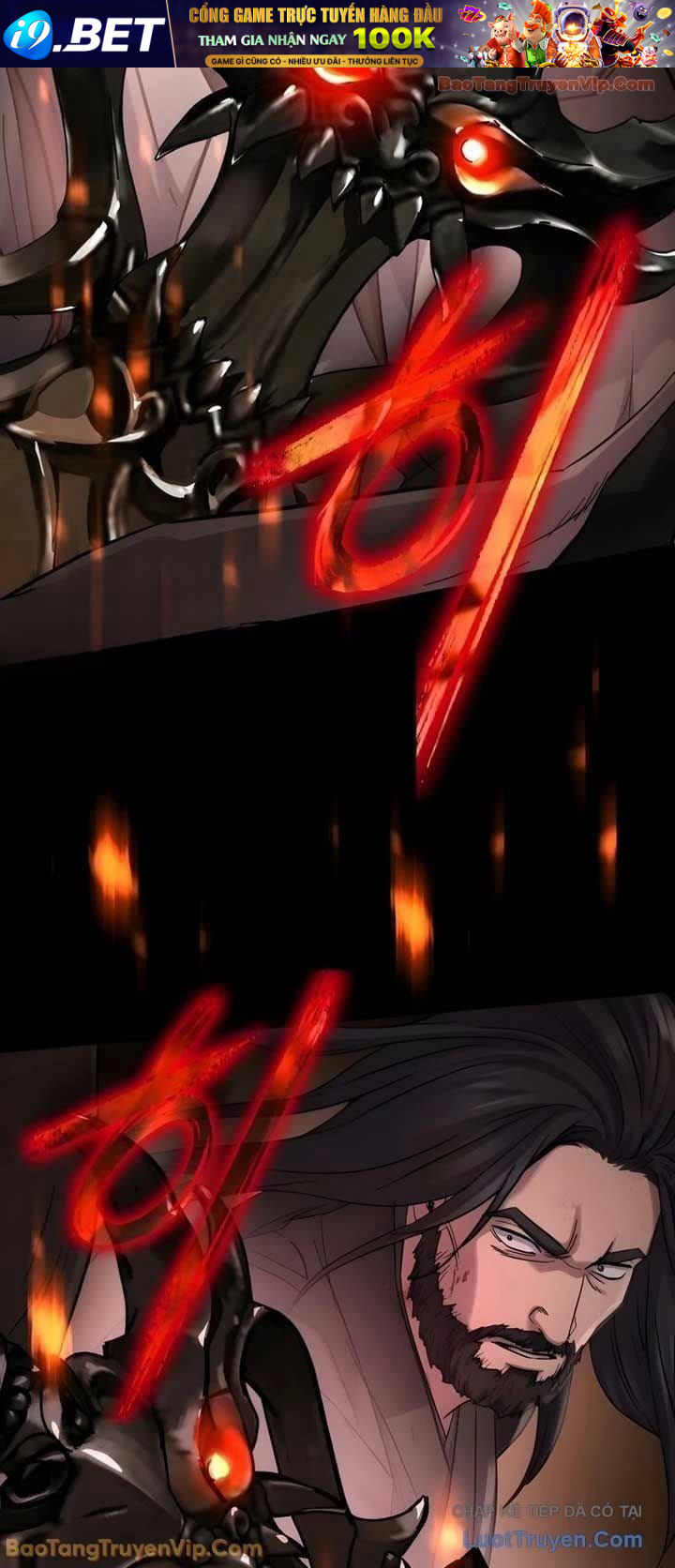 Tuyệt Thế Quân Lâm - Chapter 78 - Page 38