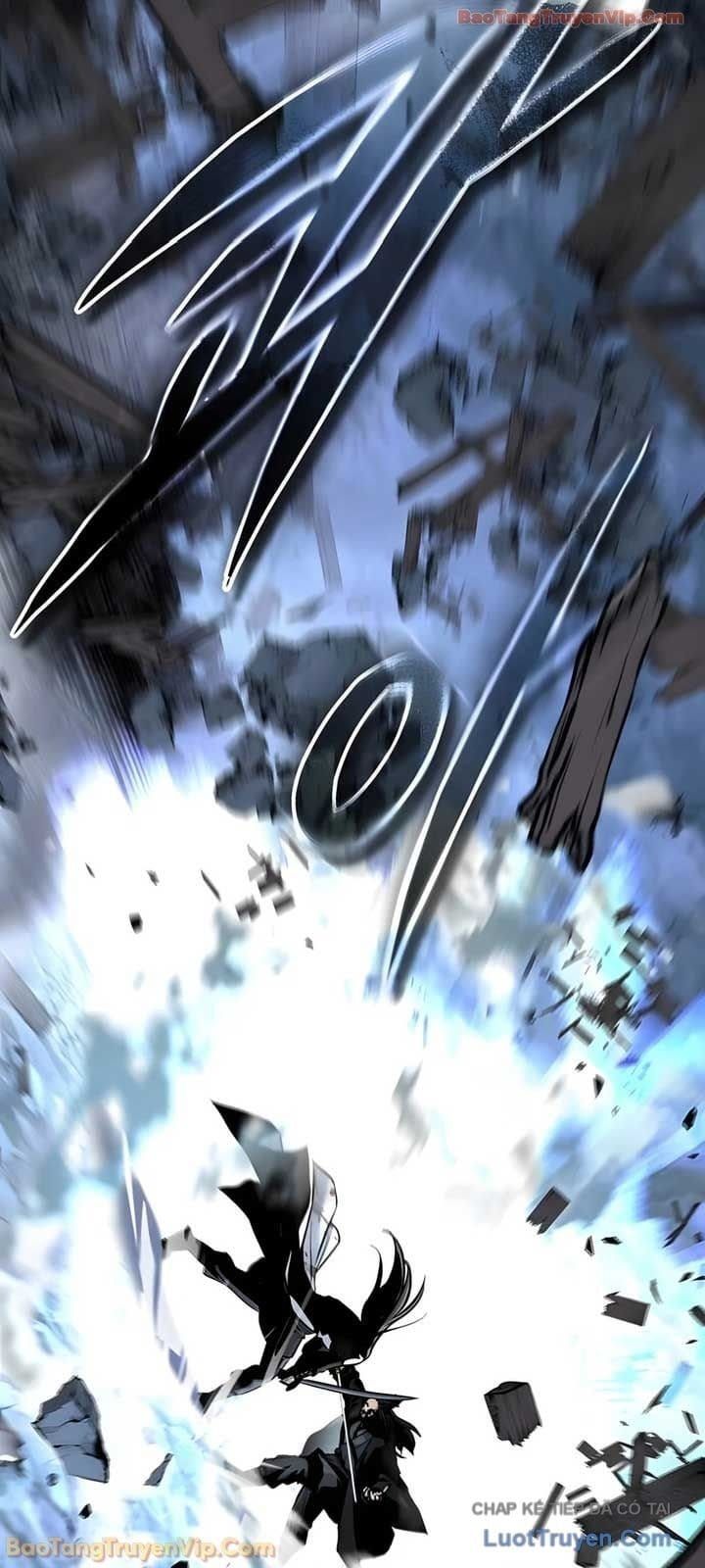 Tuyệt Thế Quân Lâm - Chapter 78 - Page 4