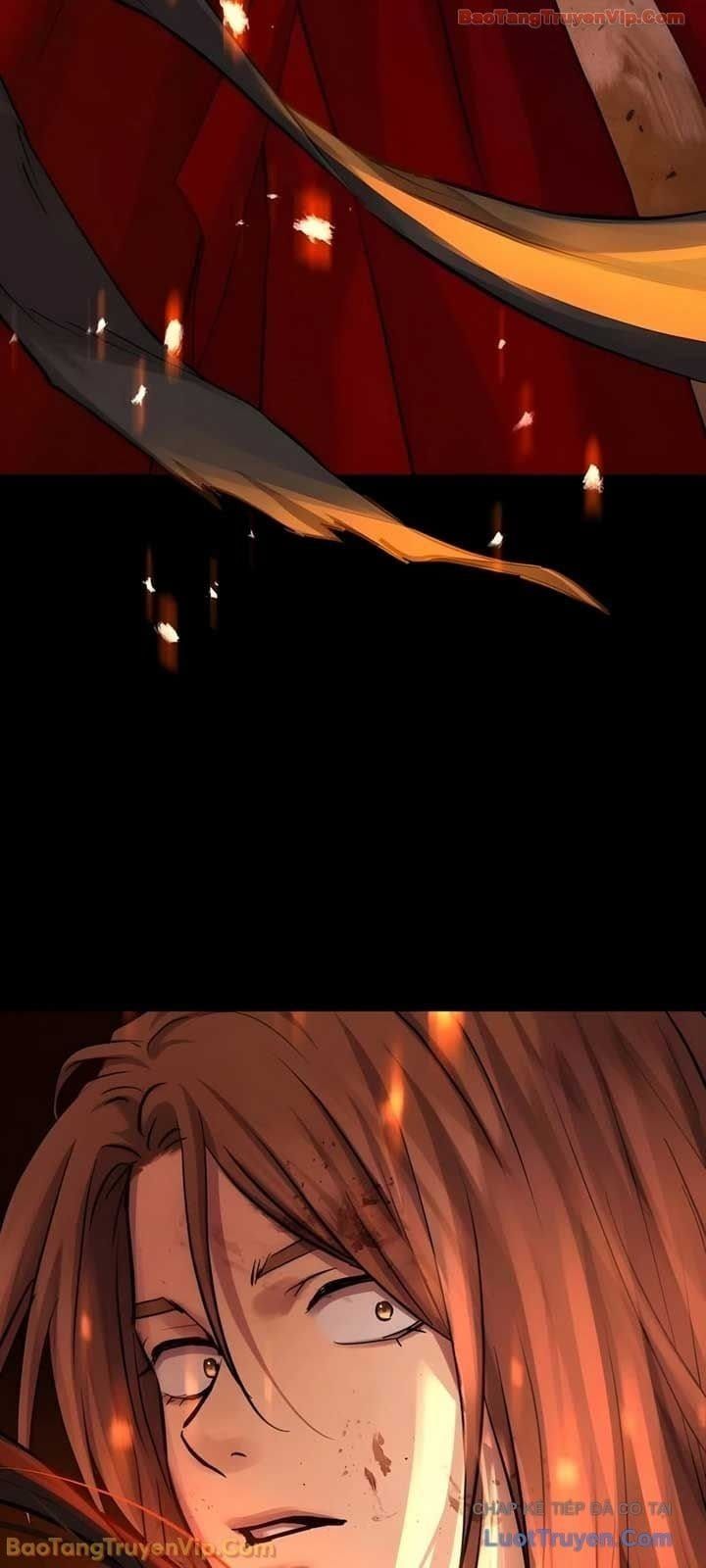 Tuyệt Thế Quân Lâm - Chapter 78 - Page 41