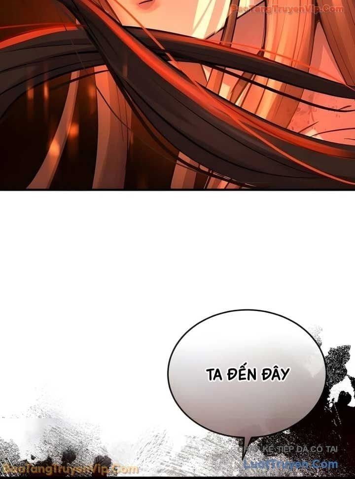 Tuyệt Thế Quân Lâm - Chapter 78 - Page 42