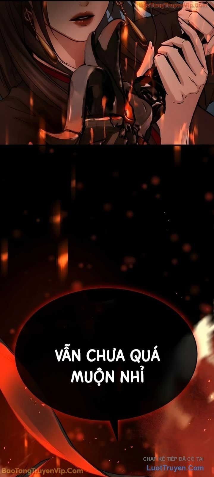Tuyệt Thế Quân Lâm - Chapter 78 - Page 43