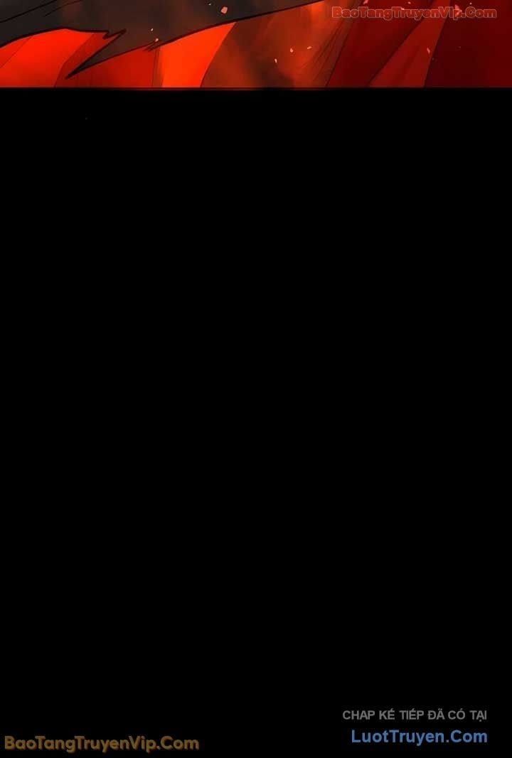 Tuyệt Thế Quân Lâm - Chapter 78 - Page 45