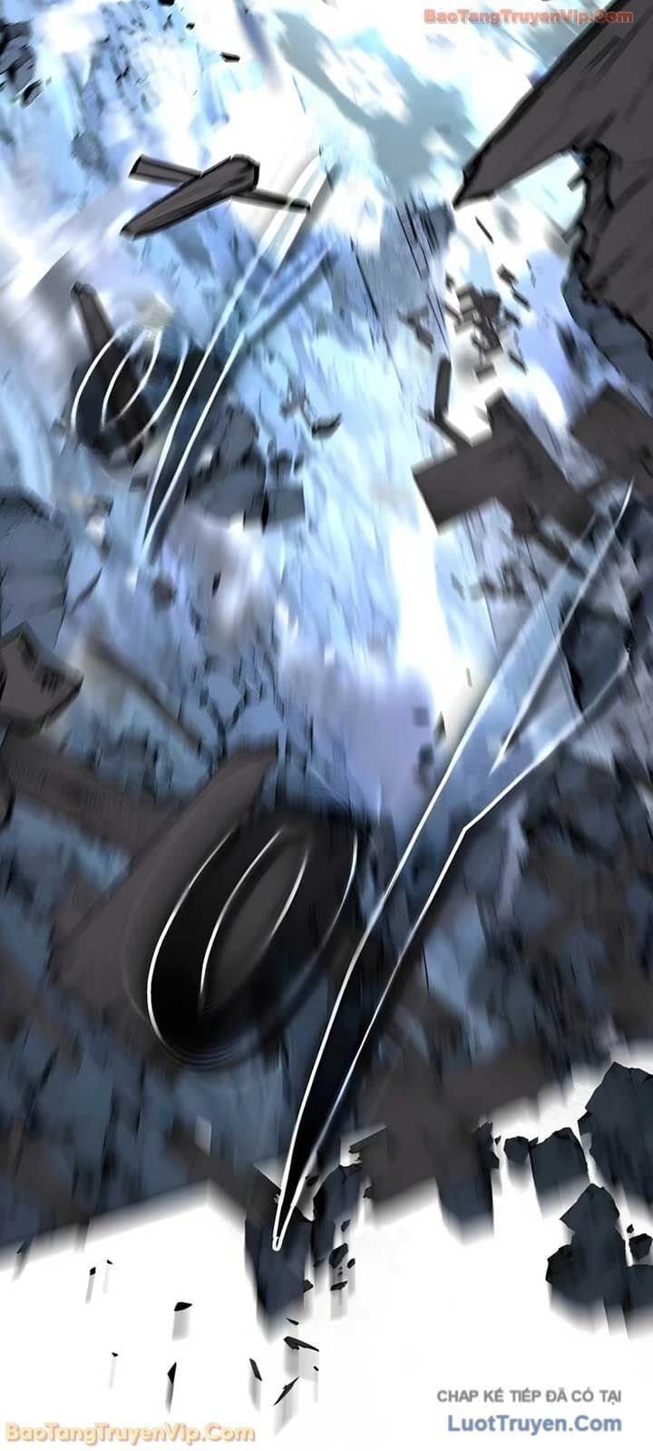 Tuyệt Thế Quân Lâm - Chapter 78 - Page 5