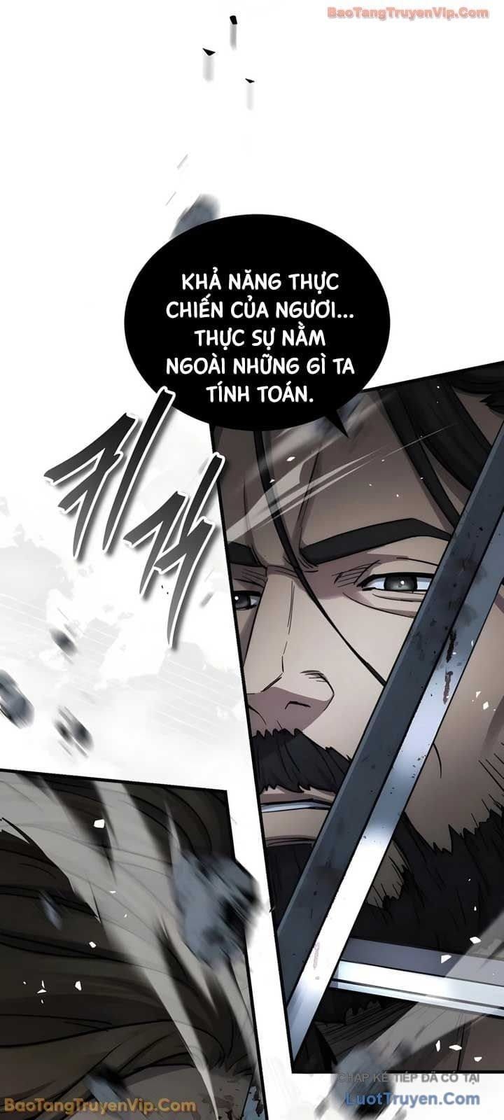 Tuyệt Thế Quân Lâm - Chapter 78 - Page 6