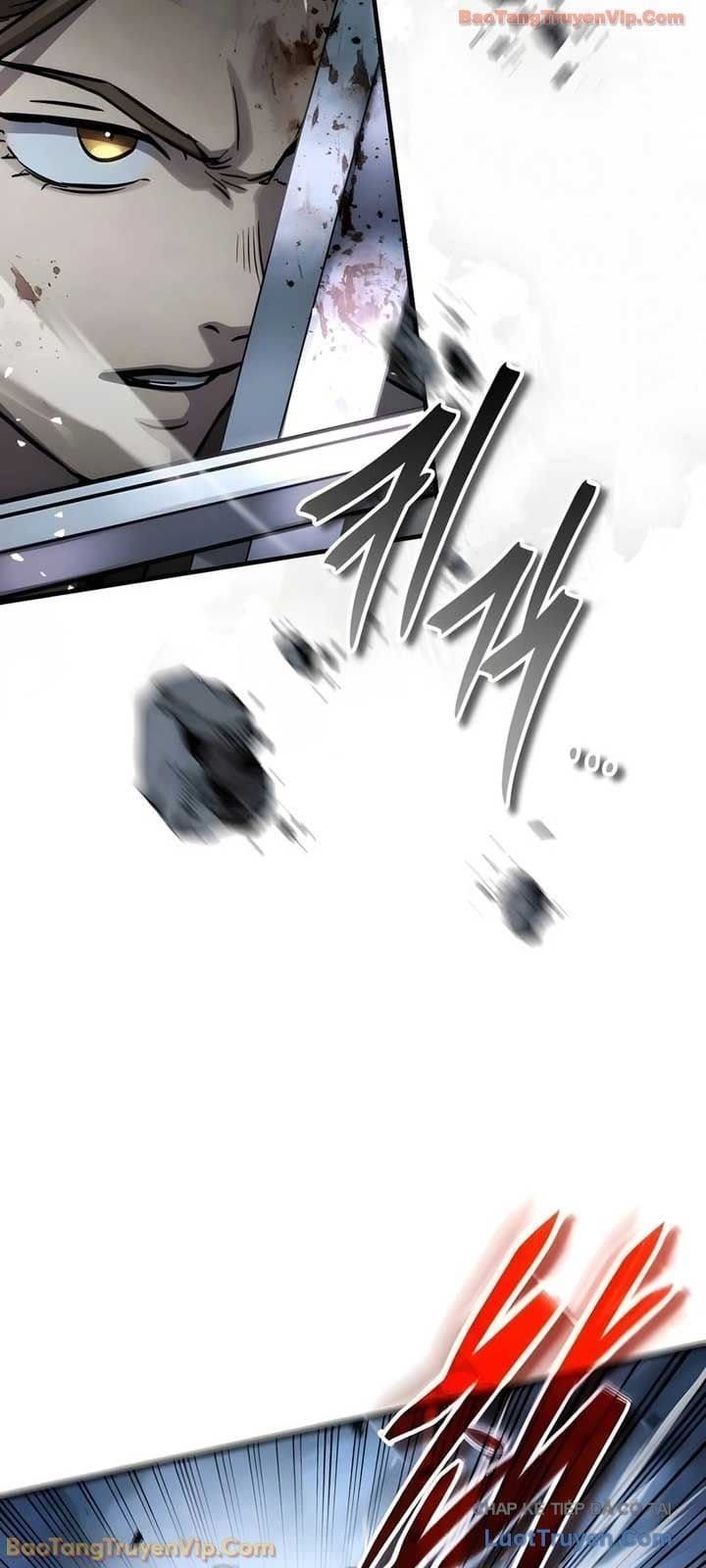 Tuyệt Thế Quân Lâm - Chapter 78 - Page 7