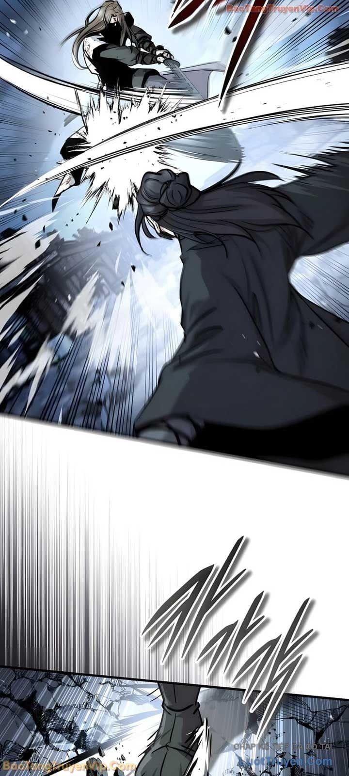 Tuyệt Thế Quân Lâm - Chapter 78 - Page 8