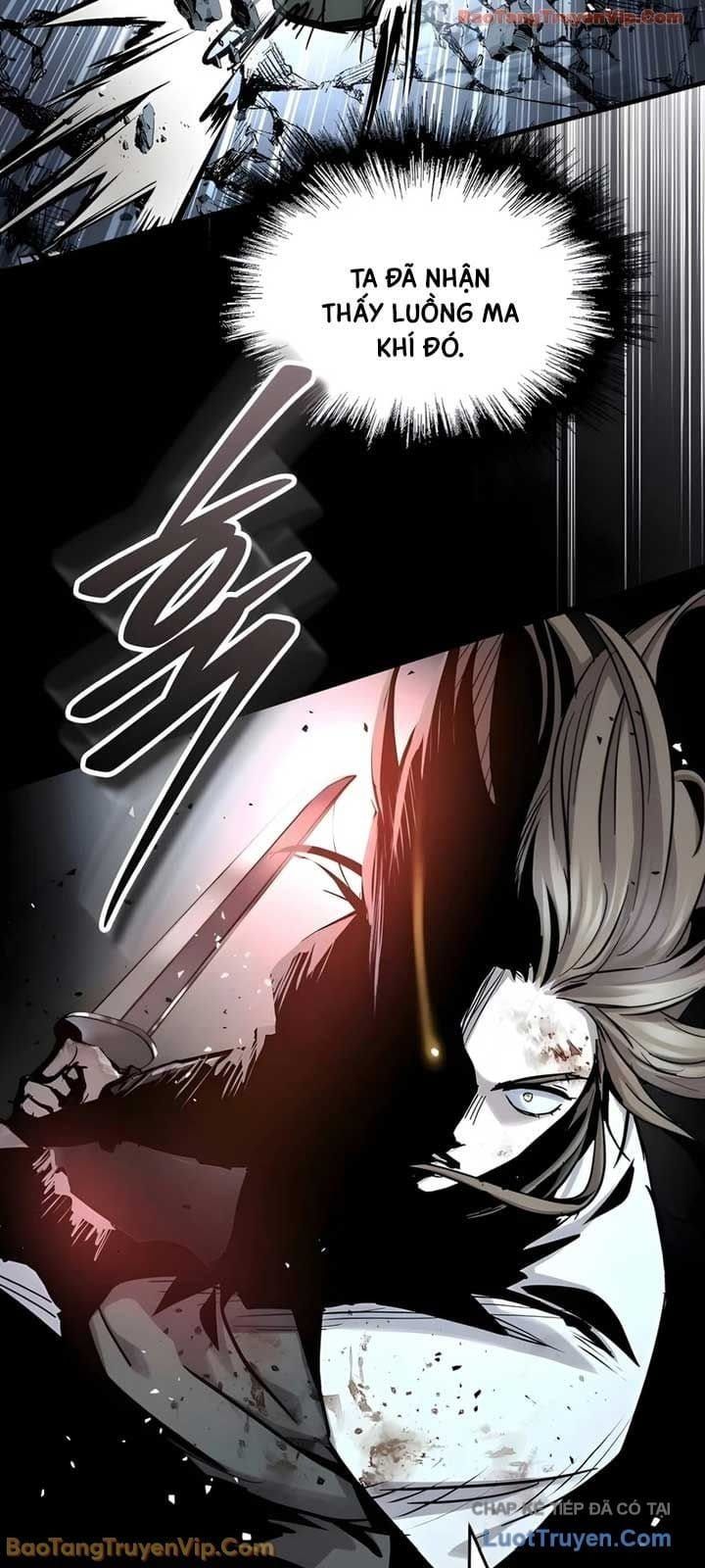 Tuyệt Thế Quân Lâm - Chapter 78 - Page 9