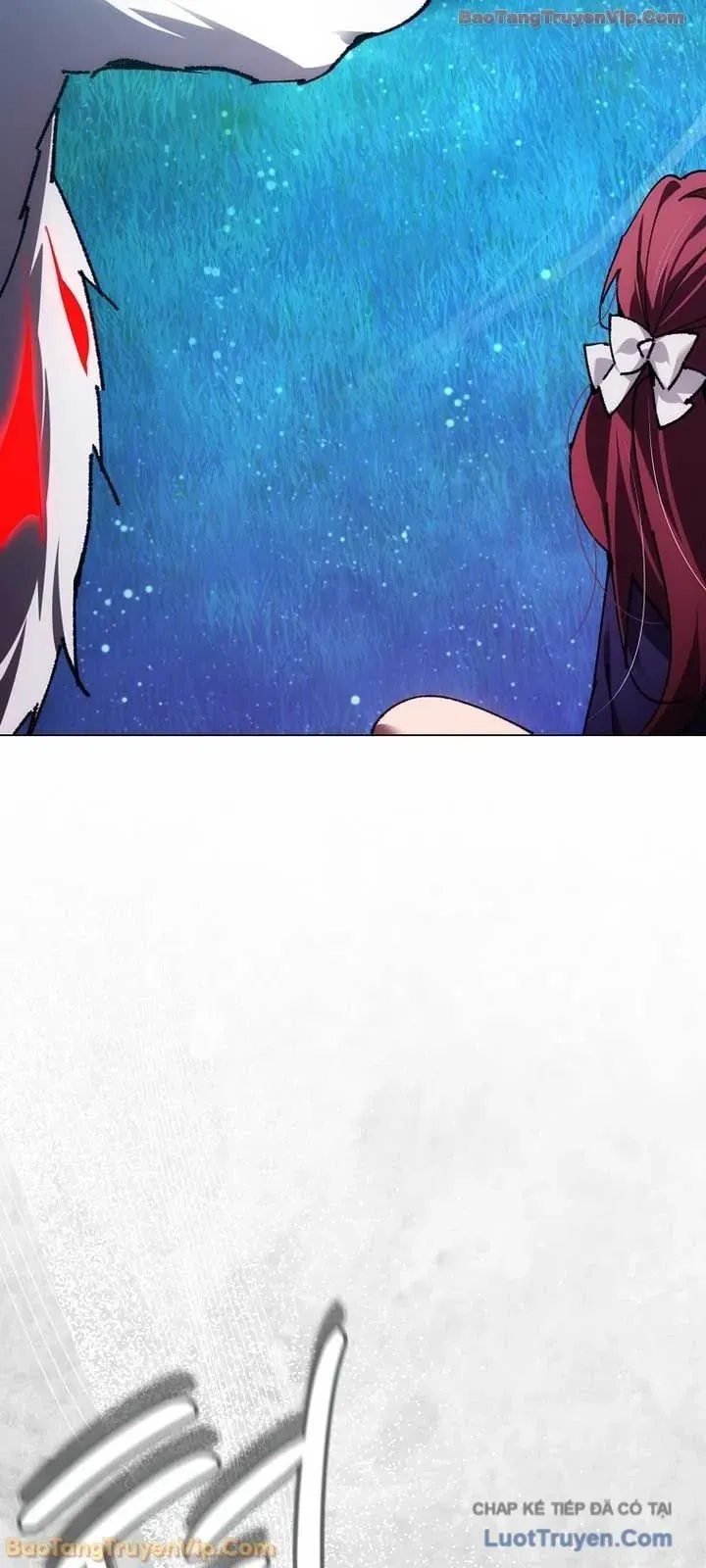 Trở Thành Thiên Tài Tốc Biến Của Học Viện Ma Pháp - Chapter 85 - Page 11