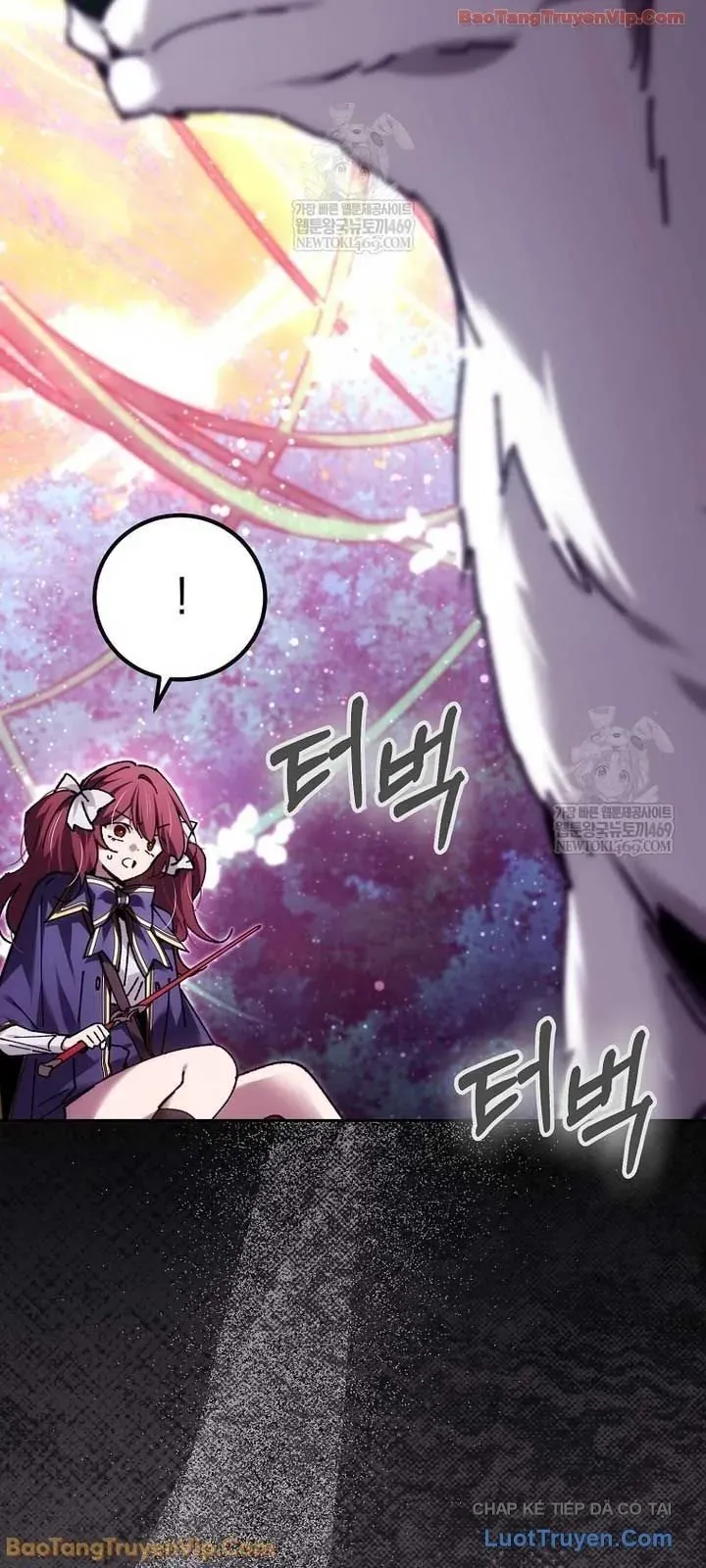 Trở Thành Thiên Tài Tốc Biến Của Học Viện Ma Pháp - Chapter 85 - Page 13