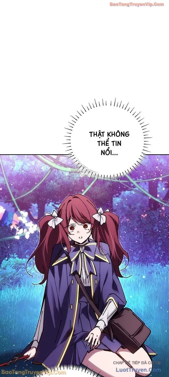 Trở Thành Thiên Tài Tốc Biến Của Học Viện Ma Pháp - Chapter 85 - Page 17