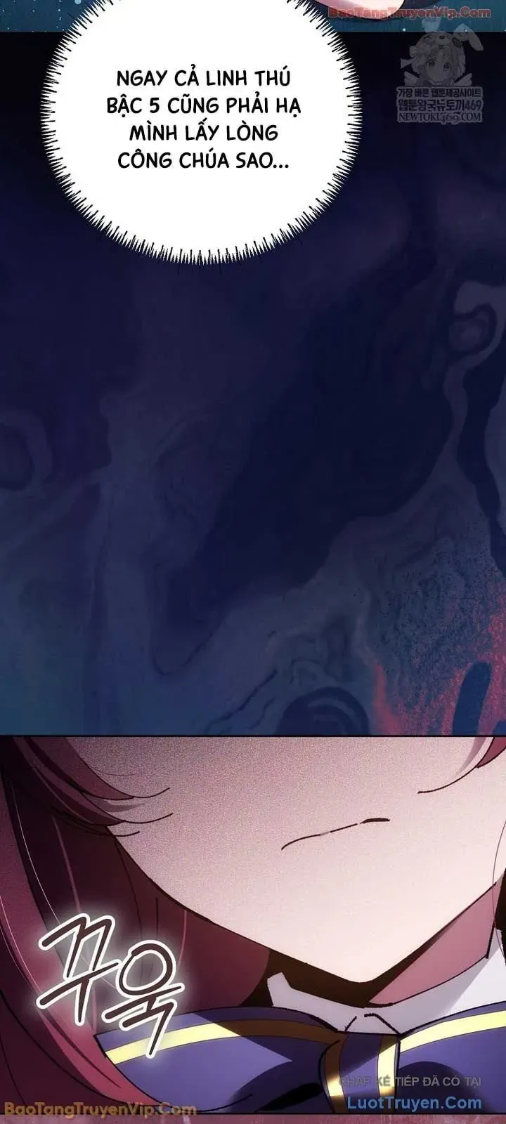 Trở Thành Thiên Tài Tốc Biến Của Học Viện Ma Pháp - Chapter 85 - Page 18