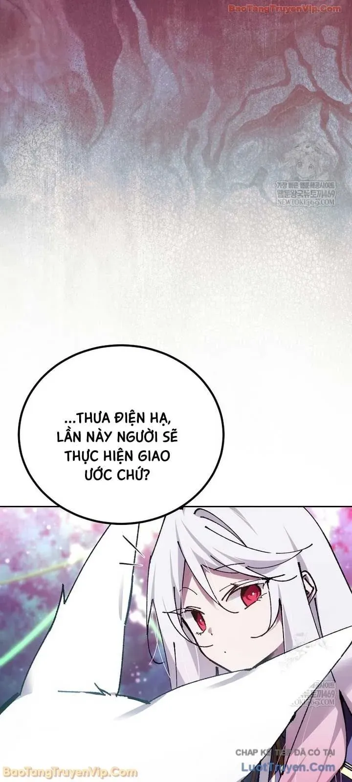 Trở Thành Thiên Tài Tốc Biến Của Học Viện Ma Pháp - Chapter 85 - Page 19