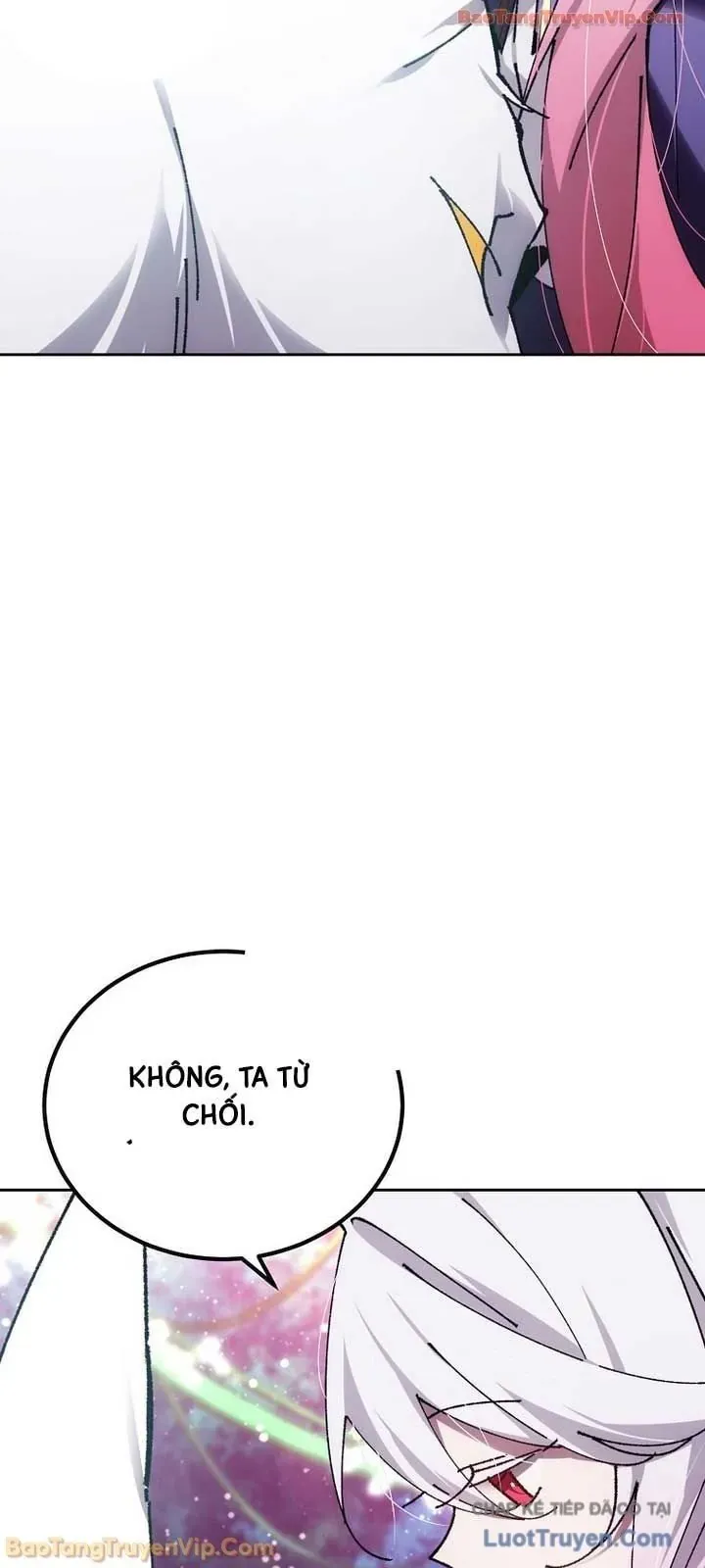 Trở Thành Thiên Tài Tốc Biến Của Học Viện Ma Pháp - Chapter 85 - Page 20