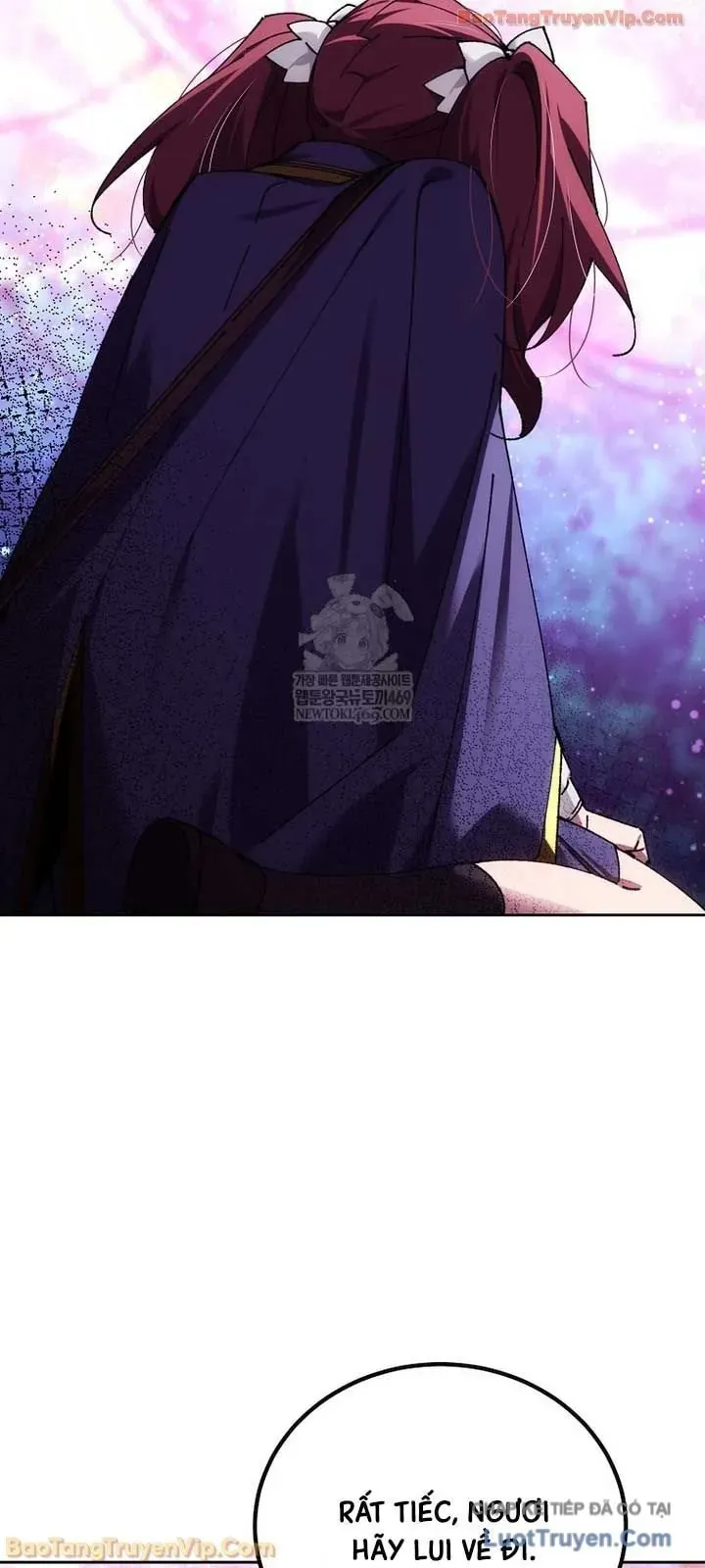 Trở Thành Thiên Tài Tốc Biến Của Học Viện Ma Pháp - Chapter 85 - Page 22