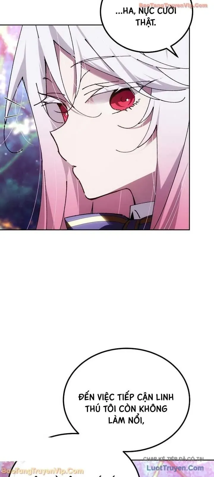 Trở Thành Thiên Tài Tốc Biến Của Học Viện Ma Pháp - Chapter 85 - Page 24