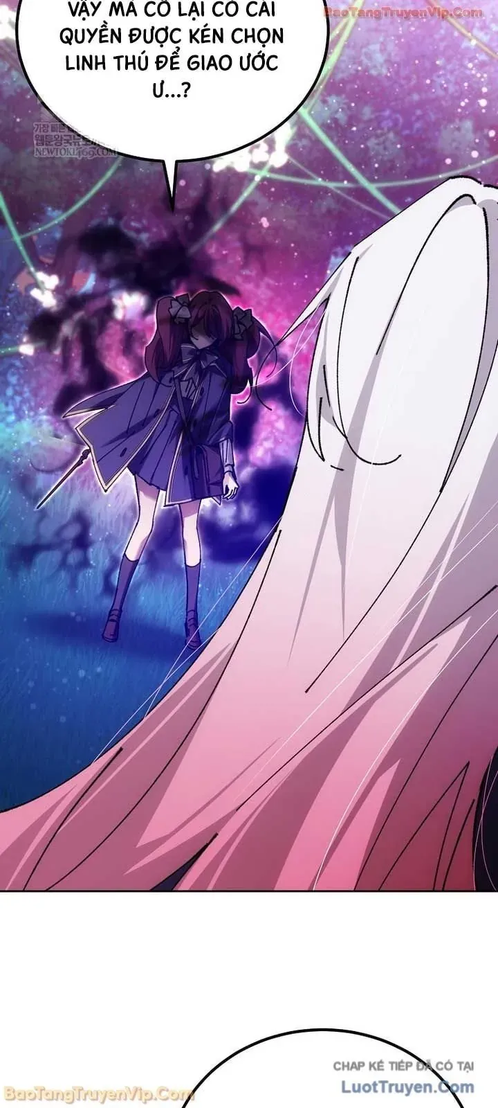 Trở Thành Thiên Tài Tốc Biến Của Học Viện Ma Pháp - Chapter 85 - Page 25
