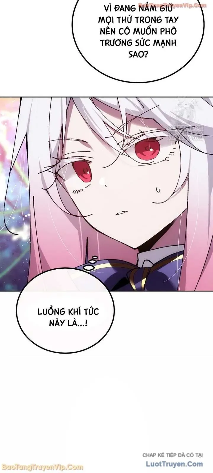 Trở Thành Thiên Tài Tốc Biến Của Học Viện Ma Pháp - Chapter 85 - Page 26