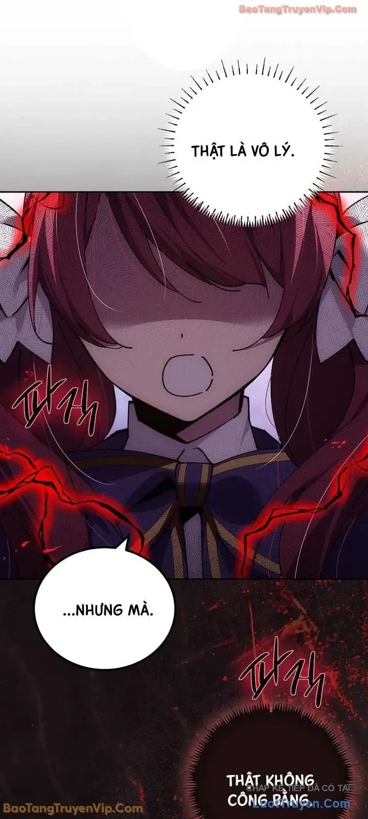 Trở Thành Thiên Tài Tốc Biến Của Học Viện Ma Pháp - Chapter 85 - Page 27