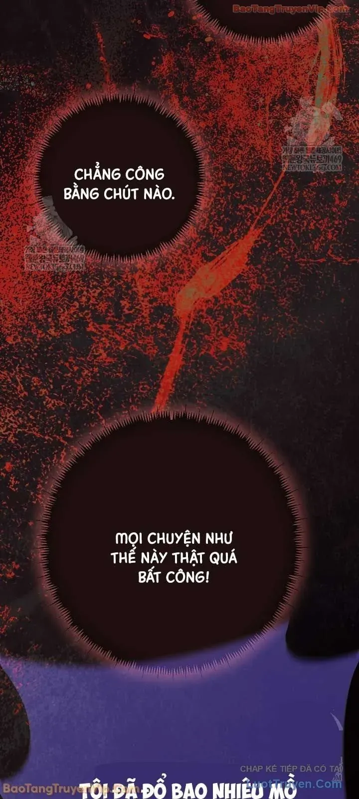 Trở Thành Thiên Tài Tốc Biến Của Học Viện Ma Pháp - Chapter 85 - Page 28