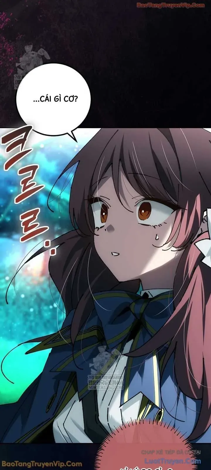 Trở Thành Thiên Tài Tốc Biến Của Học Viện Ma Pháp - Chapter 85 - Page 3