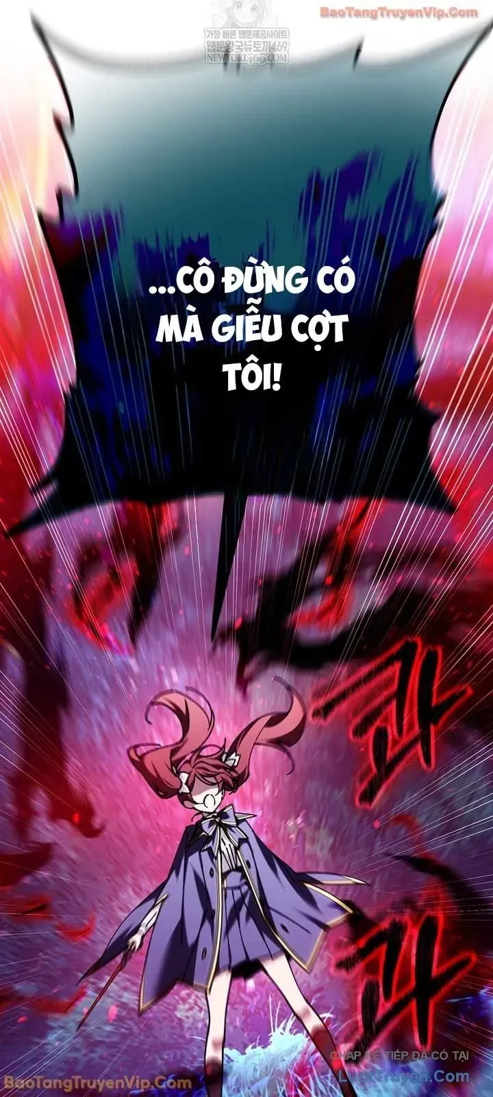 Trở Thành Thiên Tài Tốc Biến Của Học Viện Ma Pháp - Chapter 85 - Page 30