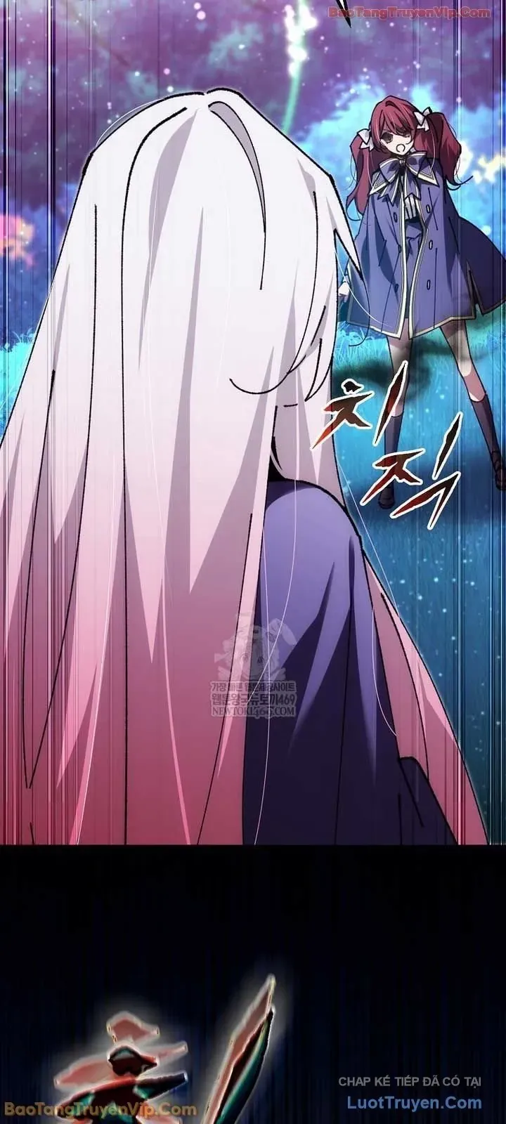 Trở Thành Thiên Tài Tốc Biến Của Học Viện Ma Pháp - Chapter 85 - Page 34