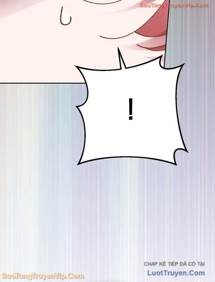 Trở Thành Thiên Tài Tốc Biến Của Học Viện Ma Pháp - Chapter 85 - Page 36