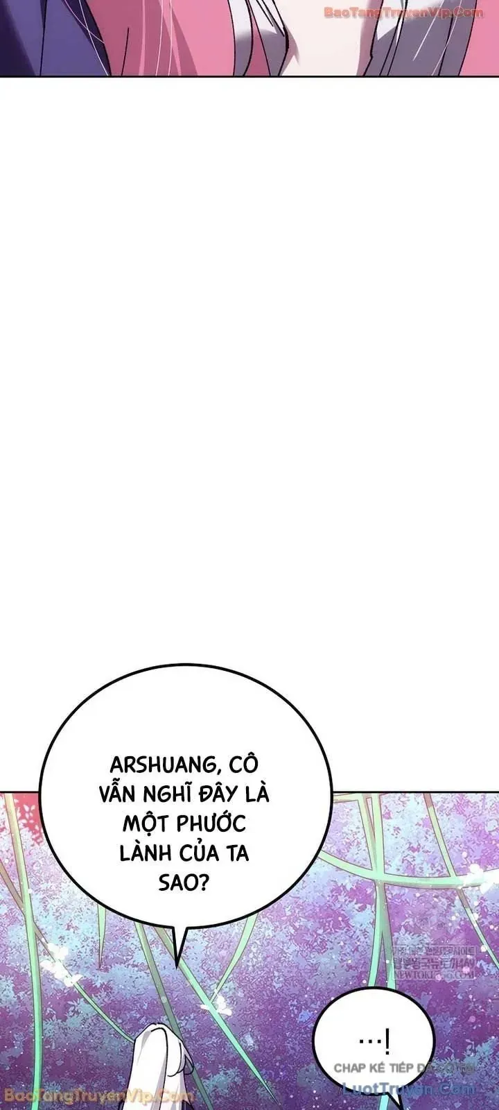 Trở Thành Thiên Tài Tốc Biến Của Học Viện Ma Pháp - Chapter 85 - Page 38