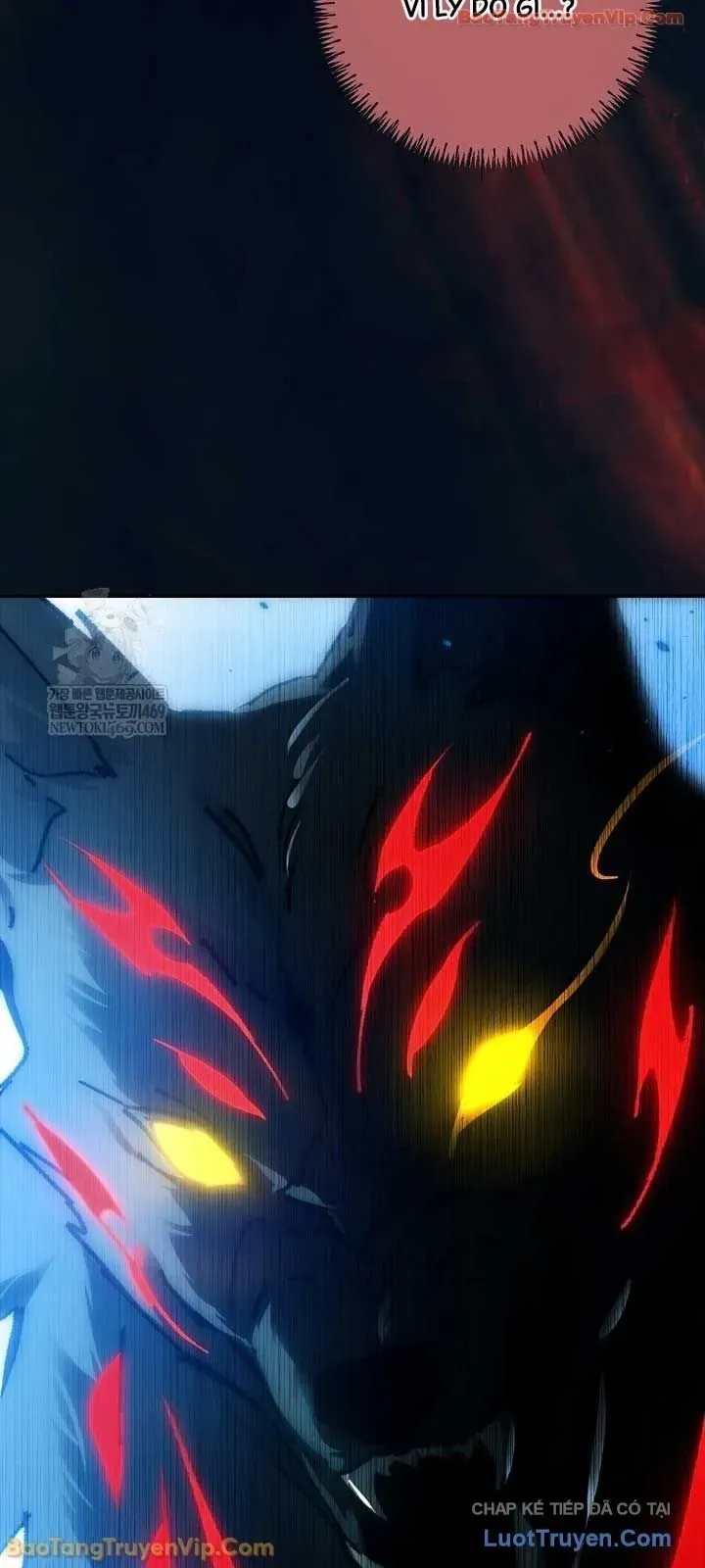 Trở Thành Thiên Tài Tốc Biến Của Học Viện Ma Pháp - Chapter 85 - Page 4